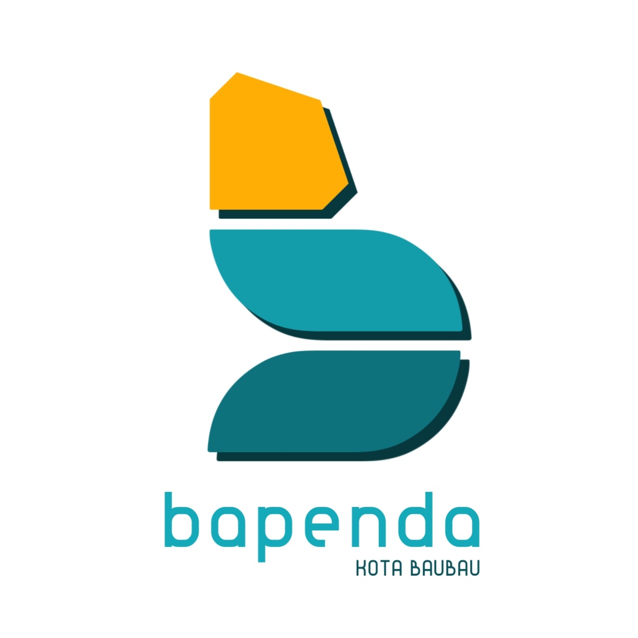 Logo Baubau
